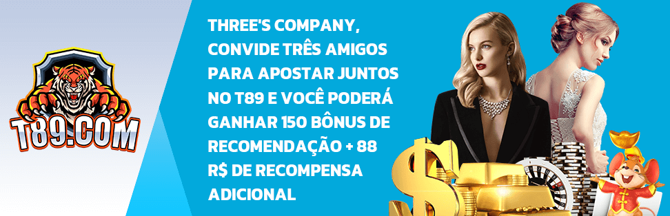 candidato a vereador ganha dinheiro para fazer campanha